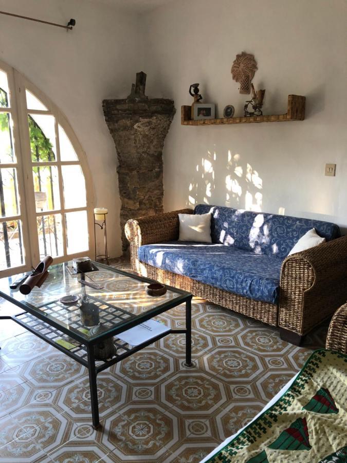 فيلا Casa Relax, Un Uliveto Sul Mare. Diano San Pietro المظهر الخارجي الصورة