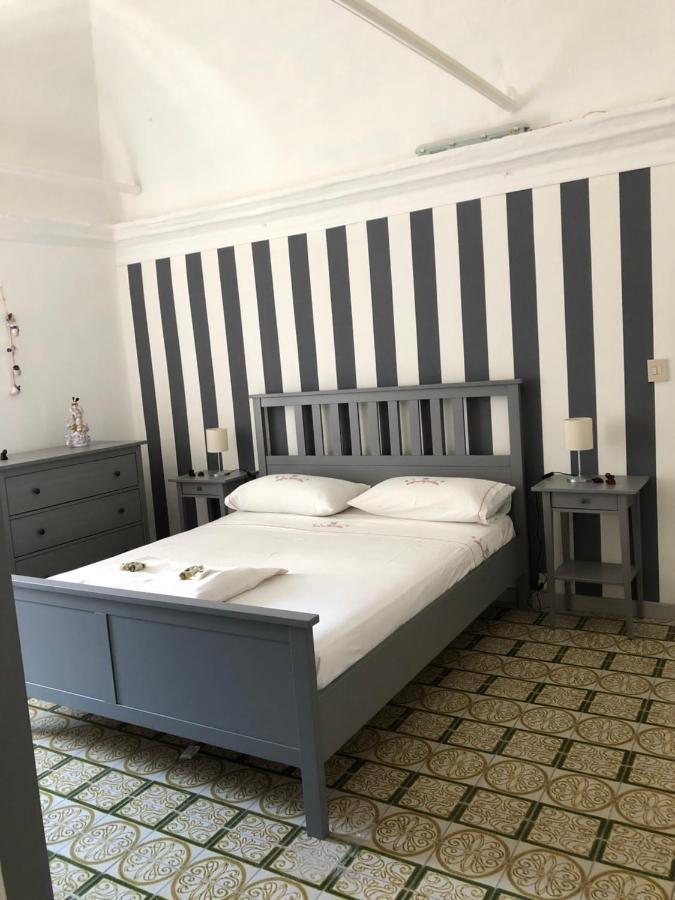 فيلا Casa Relax, Un Uliveto Sul Mare. Diano San Pietro المظهر الخارجي الصورة